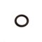 Chelsea O-Ring, Pto Air Shift Piston 28-P-41 - alternate 1